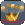 Royaltix