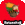 ratonsitojj