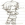 Benizette