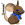Openmek