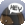 Ayewa