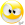 pidpili