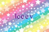 iceev