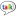 google talk